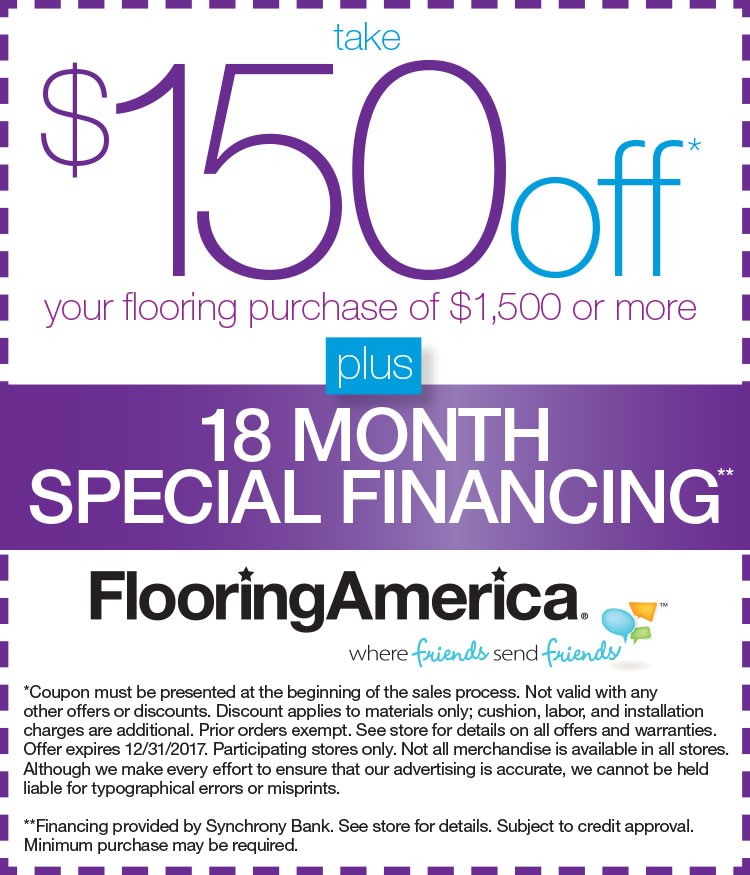 $150 SPG Coupon
