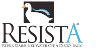 Resista