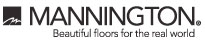 mannington hardwood