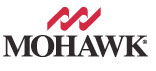 Mohawk